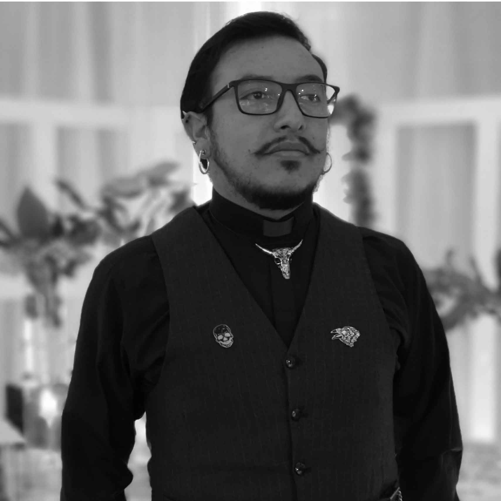 Jessith Guerrero
